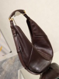 Y*SL Top Quality Bag  24-48x31-44x3CM