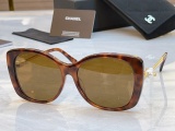 C*hanel Glasses Top Quality