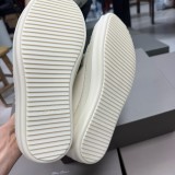 Men Women R*ick O*wens Top Quality Sneakers