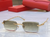 C*artier Glasses Top Quality