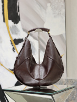Y*SL Top Quality Bag  24-48x31-44x3CM