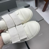 Men Women R*ick O*wens Top Quality Sneakers