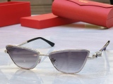 C*artier Glasses Top Quality