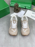 Men Women B*ottega V*eneta Top Quality Sneakers