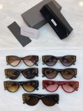 D*ior Glasses Top Quality