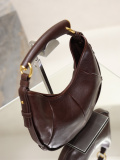 Y*SL Top Quality Bag  20-27×15-22×3CM