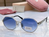 M*IU M*IU Glasses Top Quality