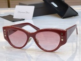 D*ior Glasses Top Quality