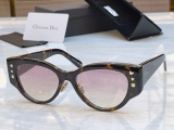 D*ior Glasses Top Quality