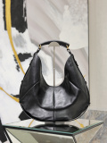 Y*SL Top Quality Bag  24-48x31-44x3CM