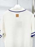 L*V Top Quality Clothes