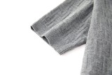 F*endi Top Quality Clothes