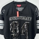 S*upreme Top Quality Clothes