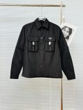 P*rada Top Quality Clothes