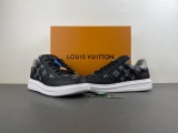 Men Women L*ouis V*uitton Top Quality Sneakers