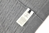 F*endi Top Quality Clothes