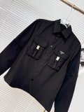 P*rada Top Quality Clothes