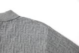 F*endi Top Quality Clothes