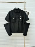 P*rada Top Quality Clothes