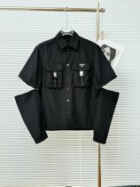 P*rada Top Quality Clothes
