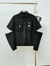 P*rada Top Quality Clothes
