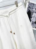 L*V Top Quality Clothes