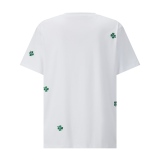D*ior Top Quality Clothes
