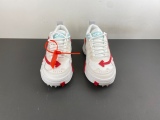 Men Women O*ff W*hite Top Quality Sneakers