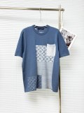 L*V Top Quality Clothes