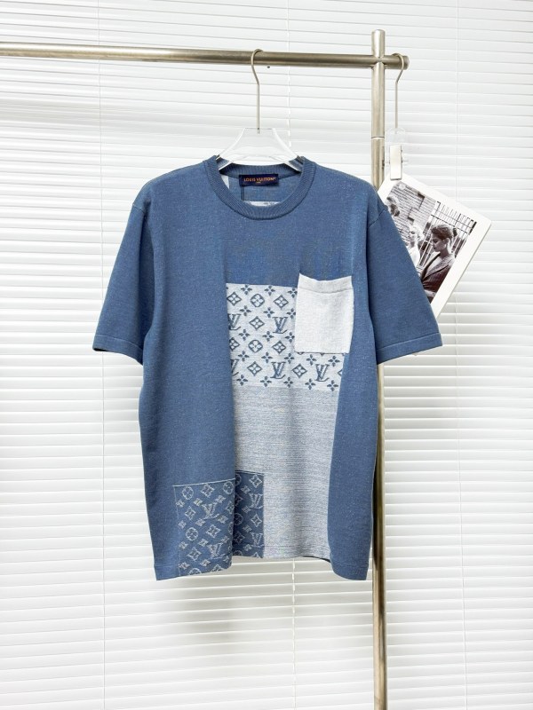 L*V Top Quality Clothes