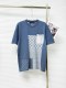 L*V Top Quality Clothes
