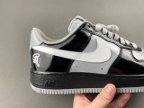 C*entral C*ee x N*ike Air F*orce 1 Low IO9974-010