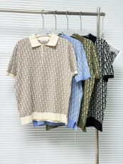 D*ior Top Quality Clothes