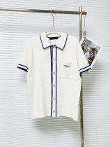 L*V Top Quality Clothes