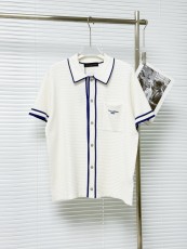 L*V Top Quality Clothes