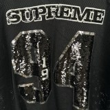 S*upreme Top Quality Clothes