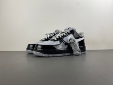 C*entral C*ee x N*ike Air F*orce 1 Low IO9974-010