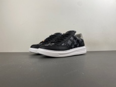 Men Women L*ouis V*uitton Top Quality Sneakers