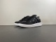 Men Women L*ouis V*uitton Top Quality Sneakers
