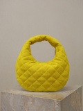 Y*SL Top Quality Bag 17*13*3CM