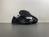 Balenciaga Monday Ultra Sneaker