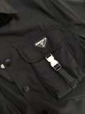 P*rada Top Quality Clothes