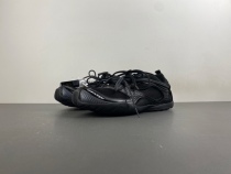Balenciaga Monday Ultra Sneaker