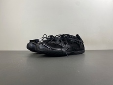 Balenciaga Monday Ultra Sneaker