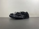 Balenciaga Monday Ultra Sneaker