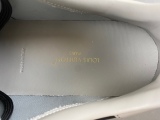 Men Women L*ouis V*uitton Top Quality Sneakers