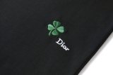 D*ior Top Quality Clothes