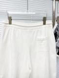 L*V Top Quality Clothes