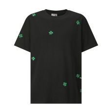 D*ior Top Quality Clothes