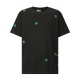 D*ior Top Quality Clothes